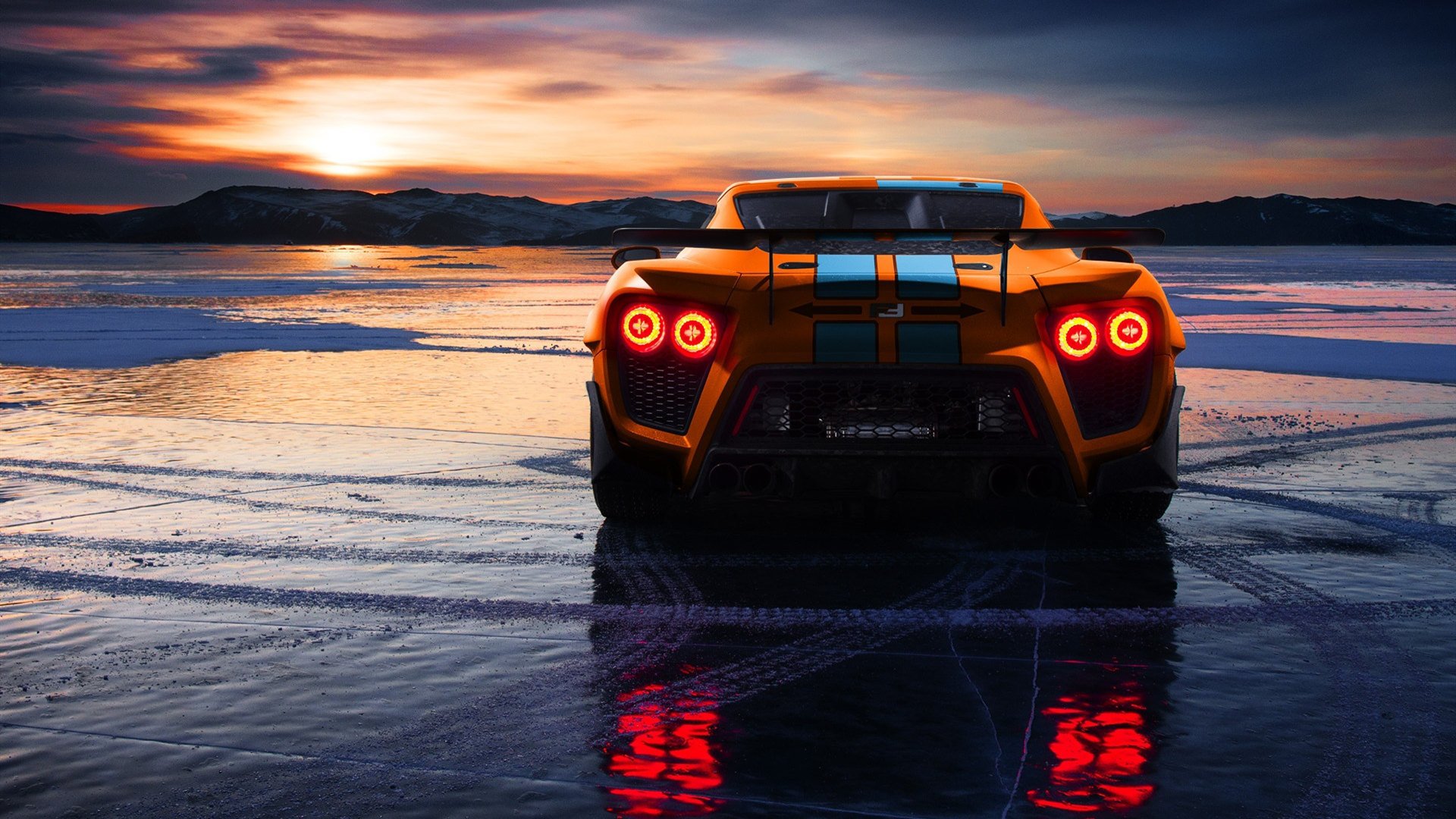 爱游戏体育官方入口-WRC技术革新:新一代赛车亮点解析,wrc赛事车型