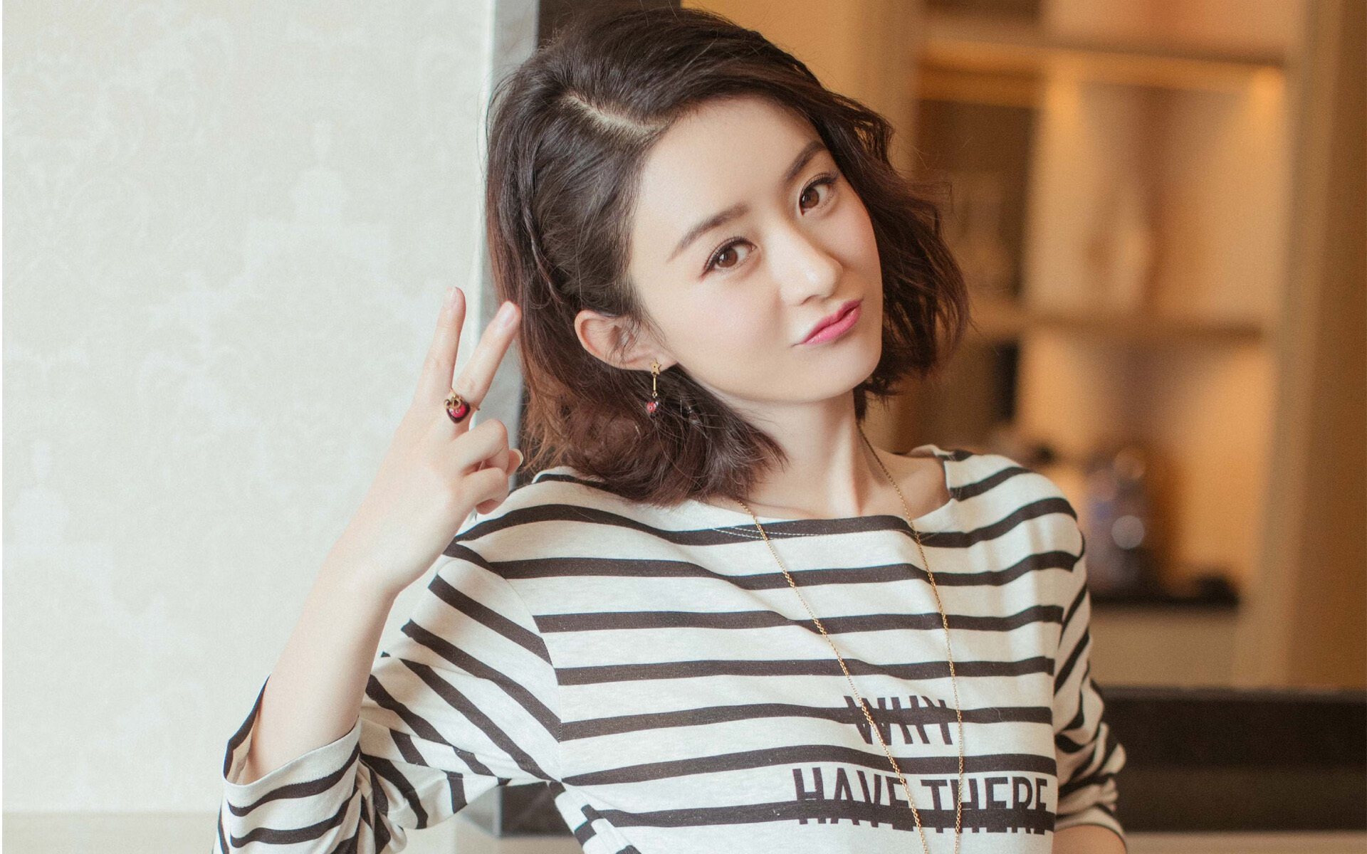 爱游戏体育APP下载-_街头篮球赛:青年文化与体育融合新风尚_,街头篮球属于街头文化吗