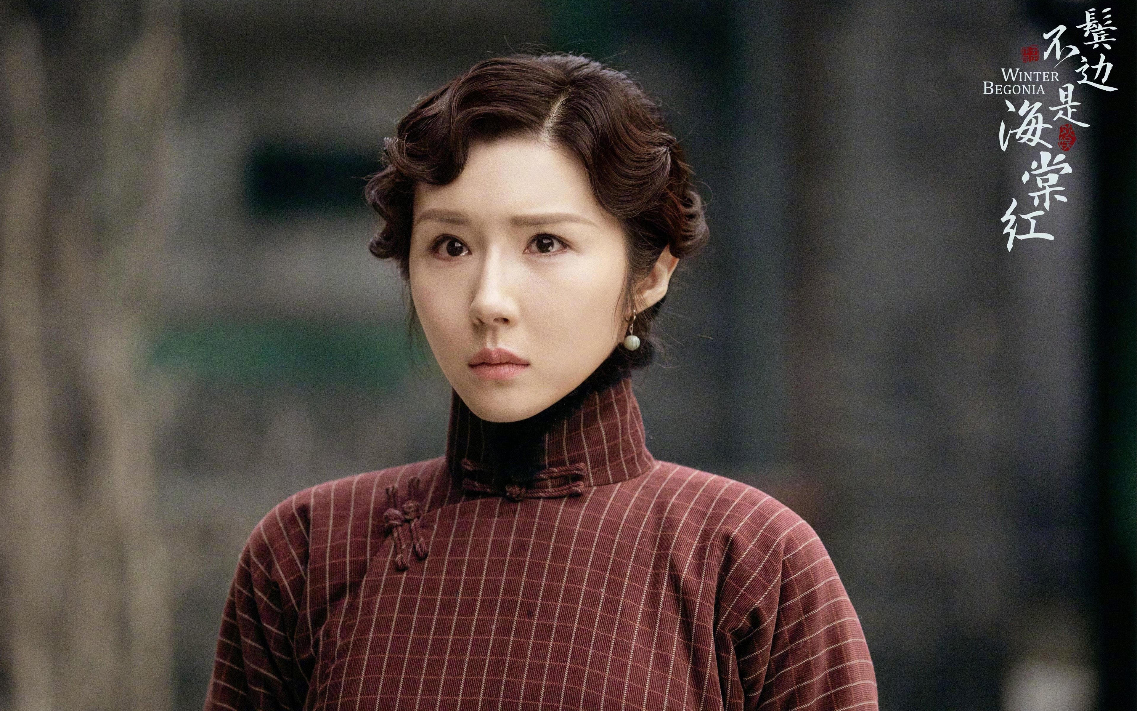 爱游戏体育APP下载-“德甲赛事精彩回放：技术与战术的完美结合”，德甲比赛集锦