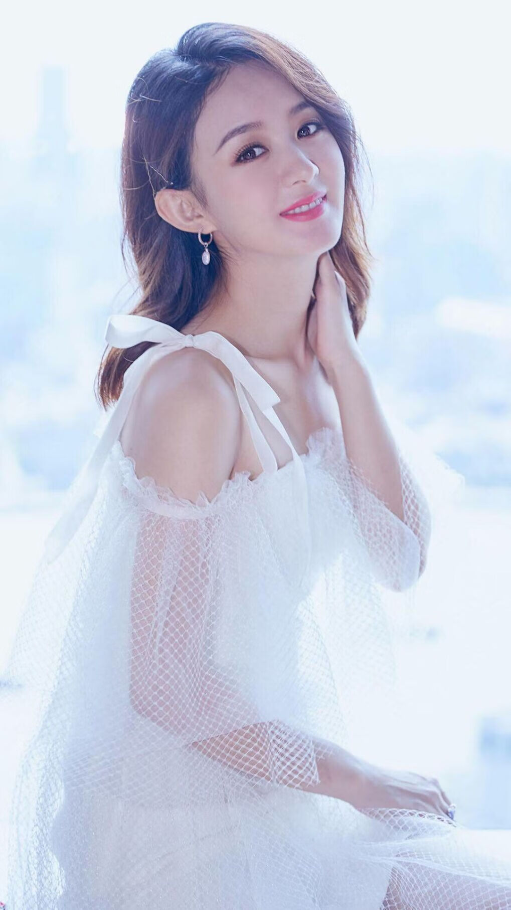 爱游戏-“智慧场馆+绿色基础”成为行业新标杆，行业基础设施逐步完善，什么是智慧绿色机场