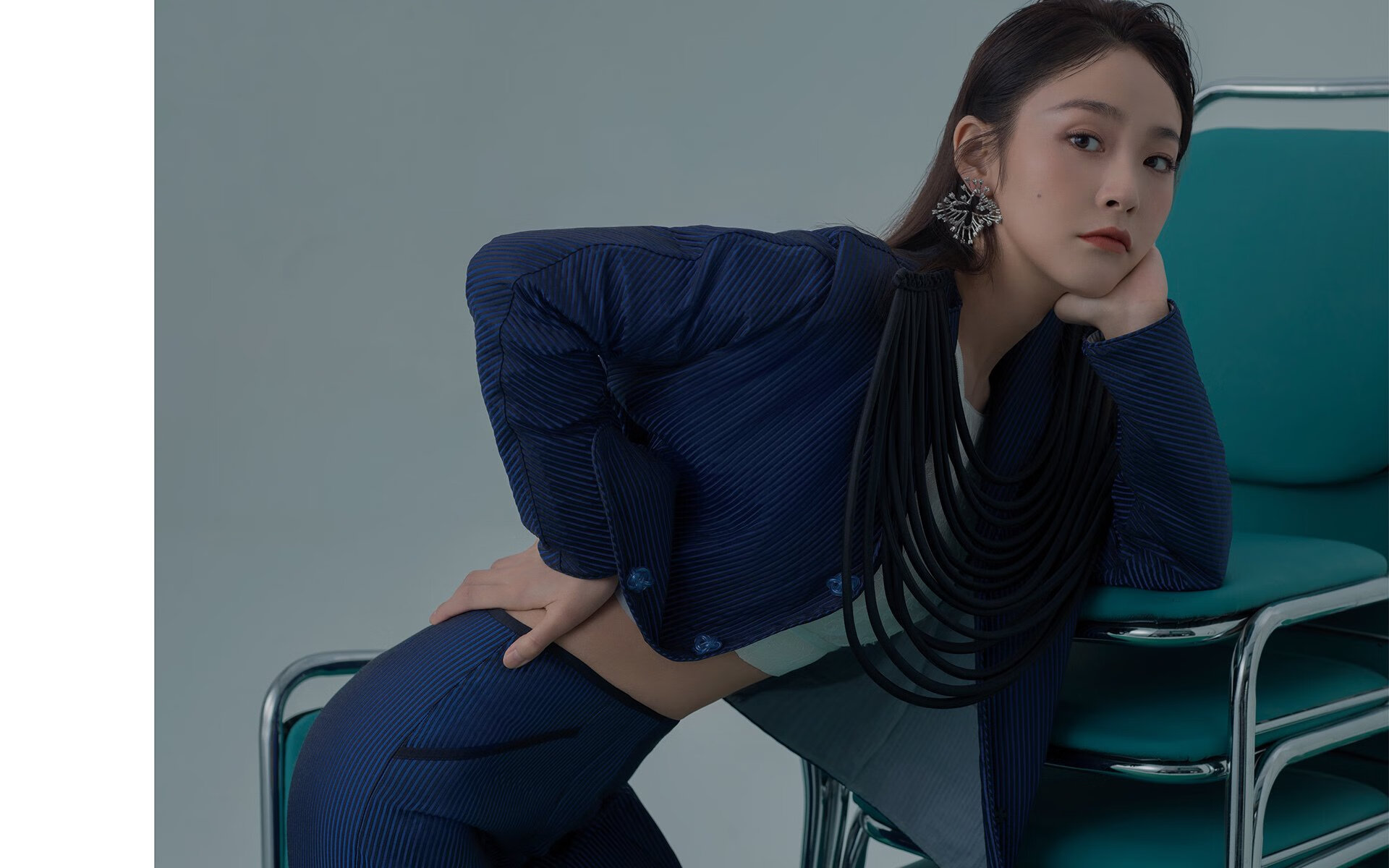 爱游戏体育官方在线-“英超领头羊再遭挑战，积分差距逐渐缩小”，英超积分预测