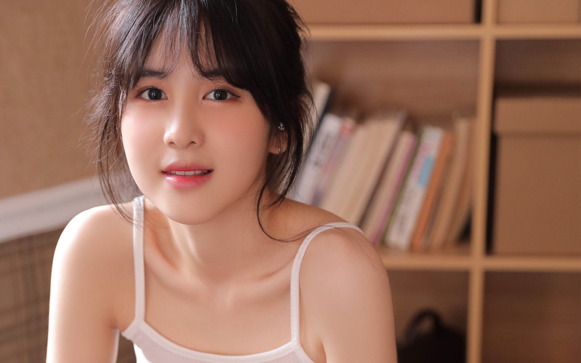 爱游戏app-《CS_GO线上总决赛，实力派战队争夺冠军席位》，csgo线下比赛