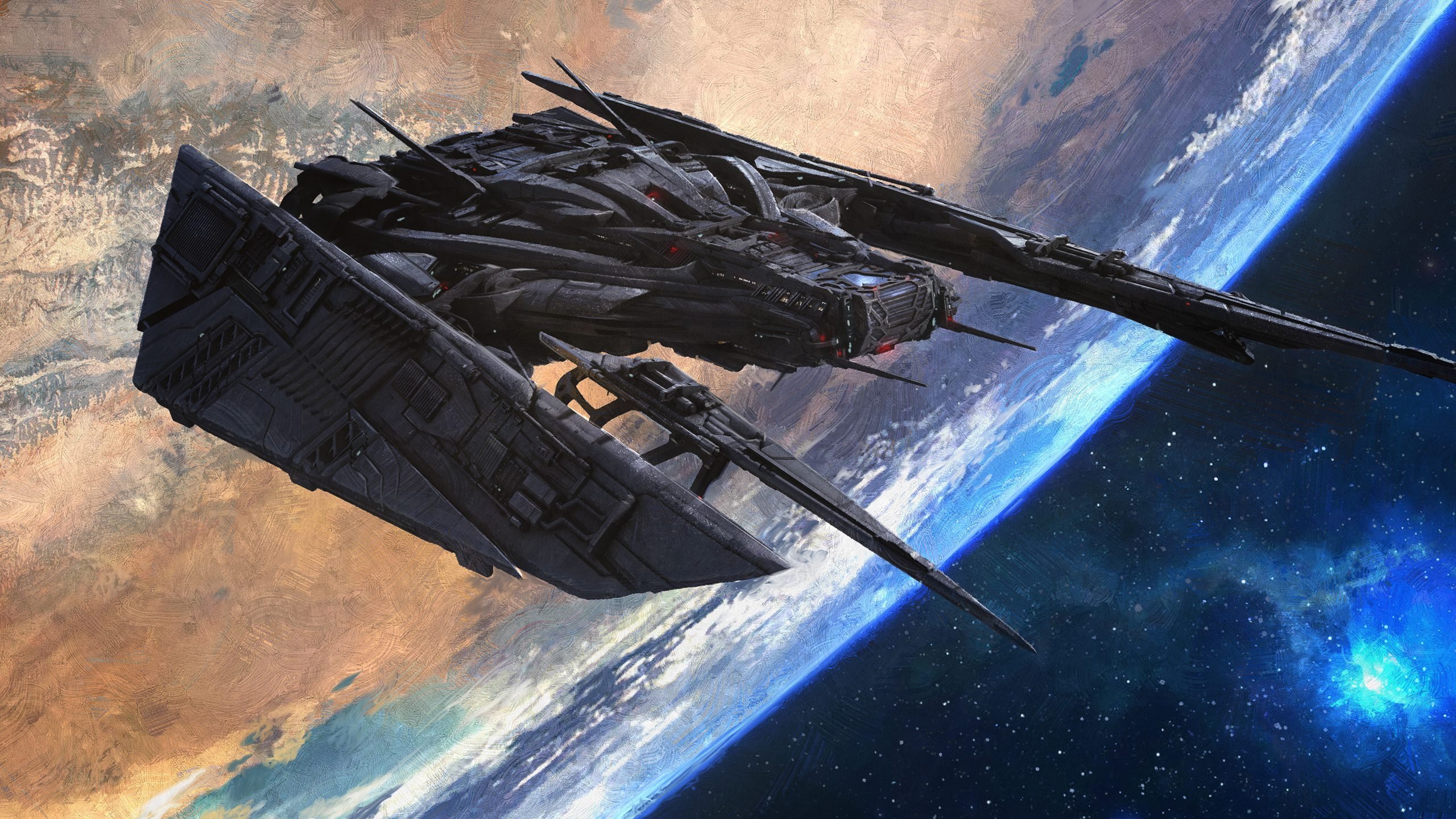 爱游戏手机版-【战术大揭秘】马克·塞尔比：如何用细节赢得比赛？，马克塞尔比历史地位