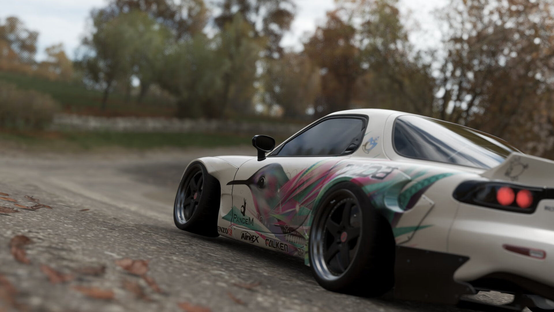 爱游戏官方主页-【比赛瞬间】丁俊晖逆转获胜的经典场面集锦，丁俊晖精彩瞬间