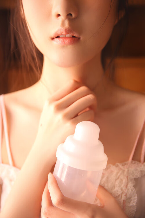 爱游戏电竞官方网站-中国足协重启青训基金，培育未来希望，中国足协精英青训教练培训课程