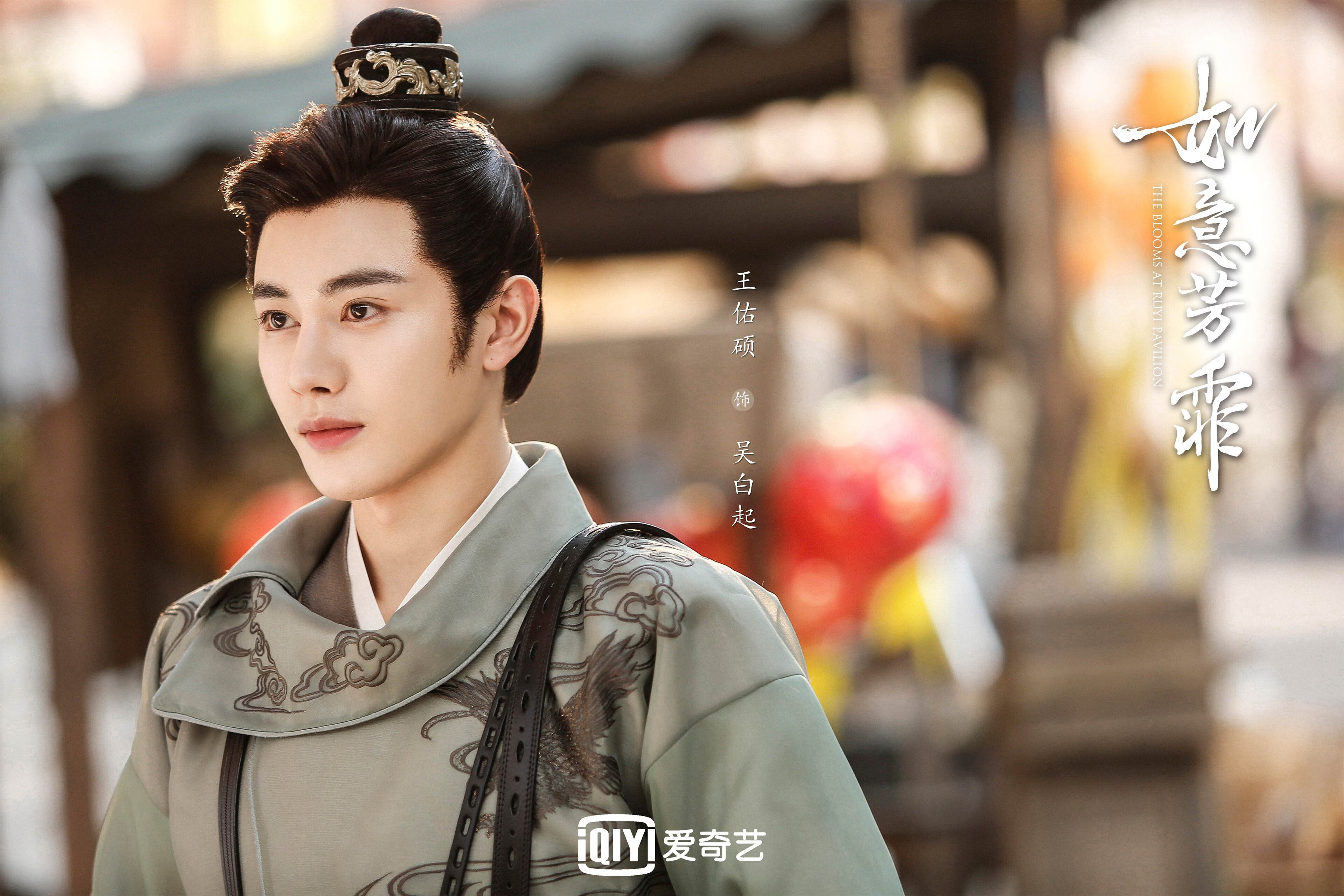 爱游戏官网充值-中国青少年足球联赛全面开启，培养未来之星，中国青少年足球俱乐部