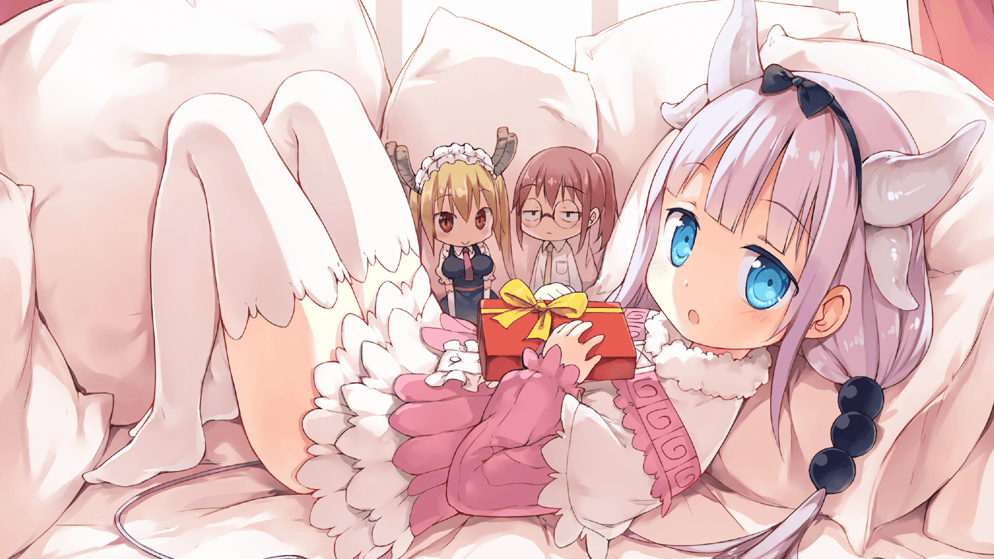 ayx爱游戏官网-今年NBA季后赛激战正酣，哪些对决成为焦点？，今年的nba季后赛