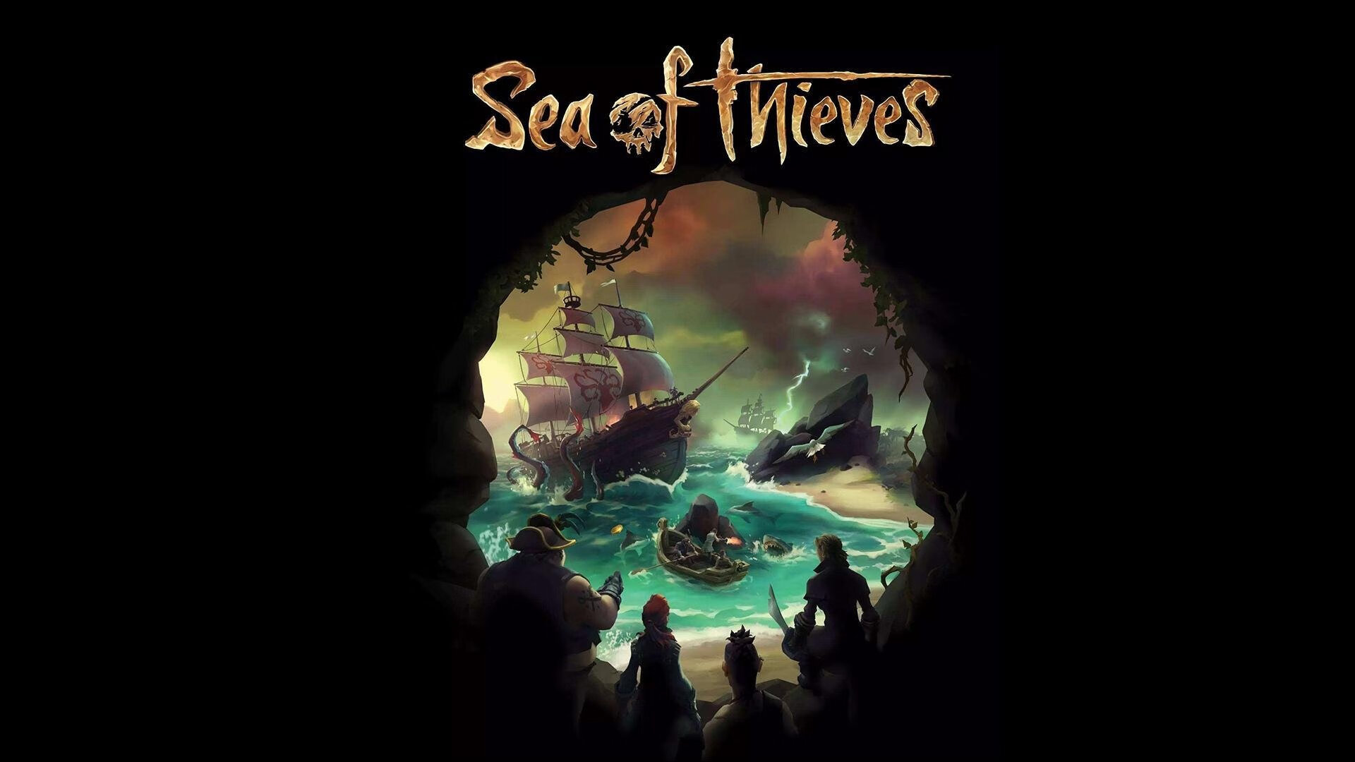 爱游戏娱乐网址-伊朗获“最佳球迷组织奖”，现场波斯鼓声震雪原，伊朗队金牌