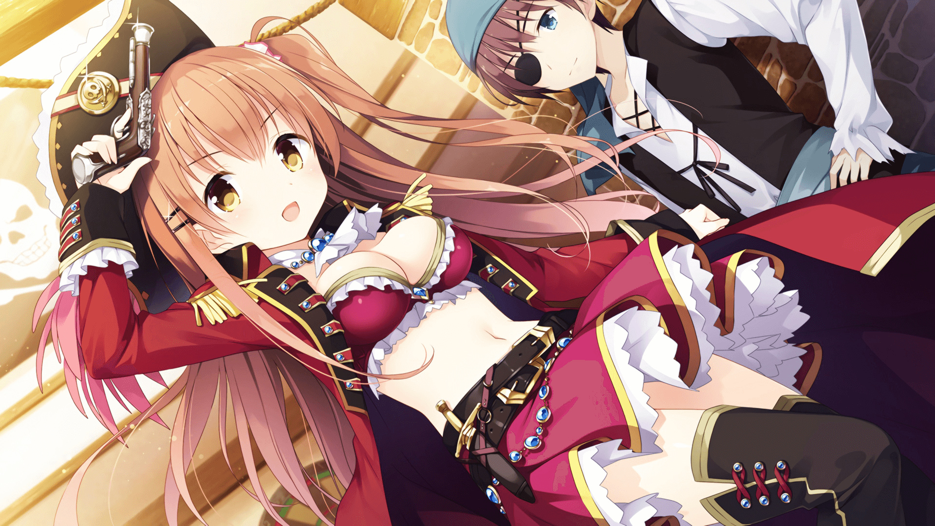 爱游戏大厅-传奇“星梦”之旅：从少年到巨星的励志故事，星梦传奇歌曲