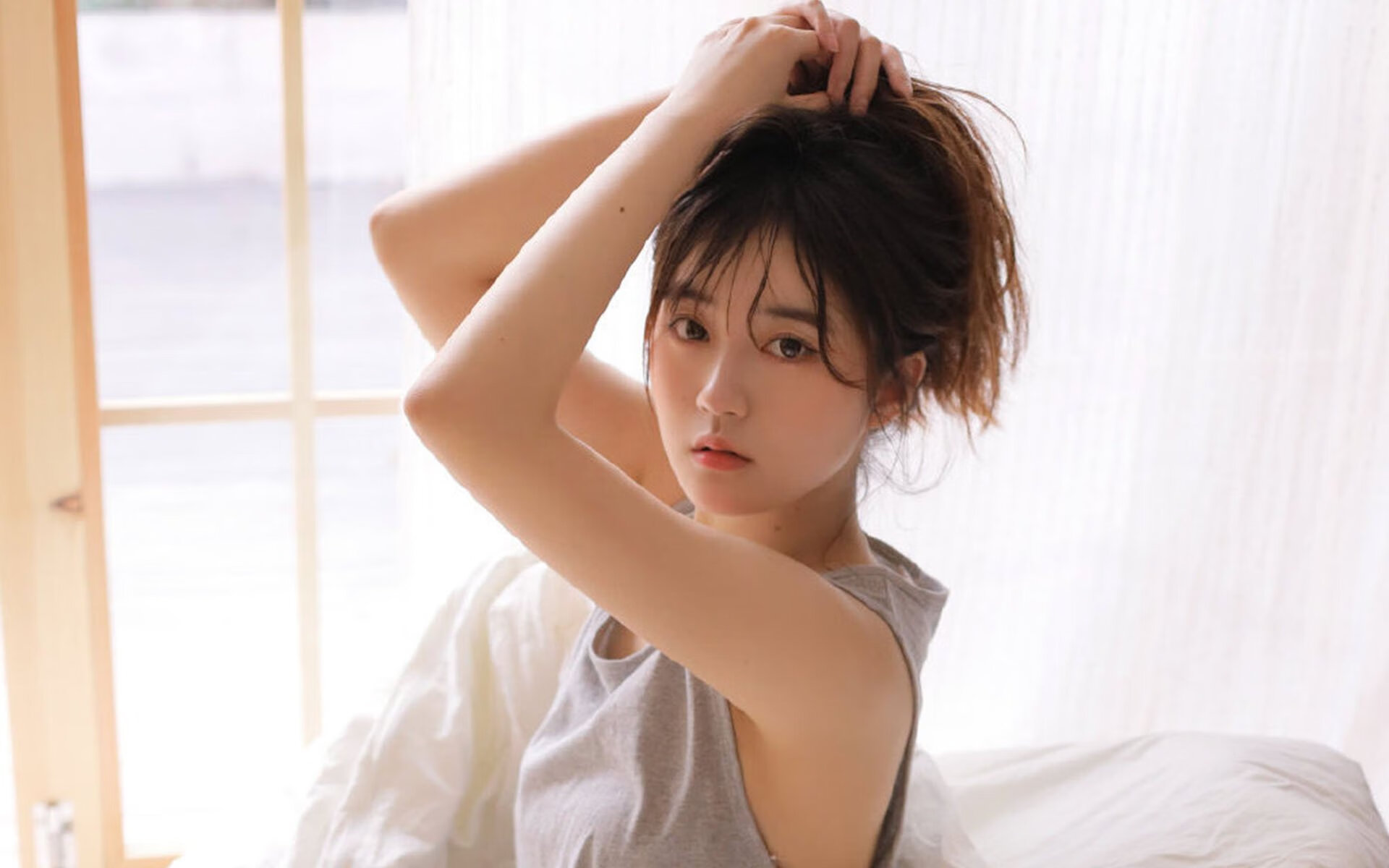 爱游戏网页版-决胜千里之外:明智的排位策略,决胜千决胜千里之外