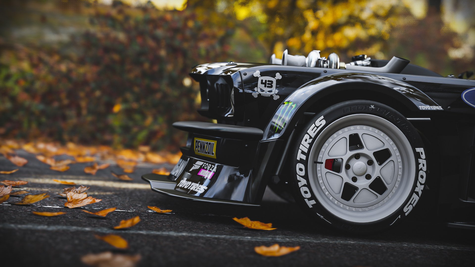 爱游戏网页版-出国留学与训练相结合,提升中国足球国际竞争力,国足培养