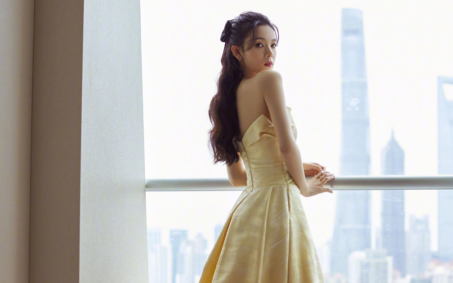 爱游戏官方网站-国家马术队打造国际化训练体系，备战奥运，国家马术指导 书