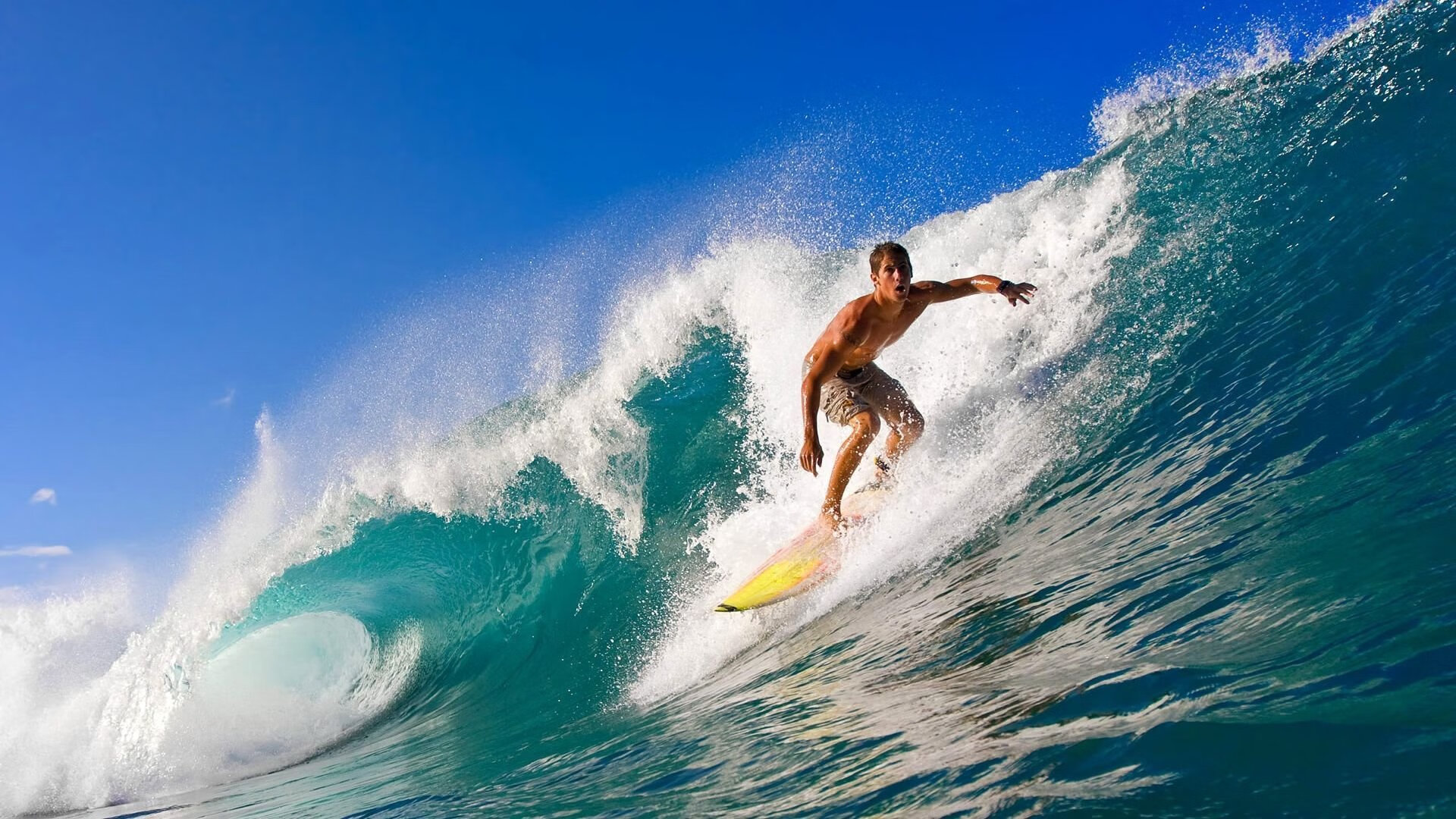 爱游戏电竞同步-全球青少年足球盛会吸引亿万关注，未来新星频出，足球青少年赛事