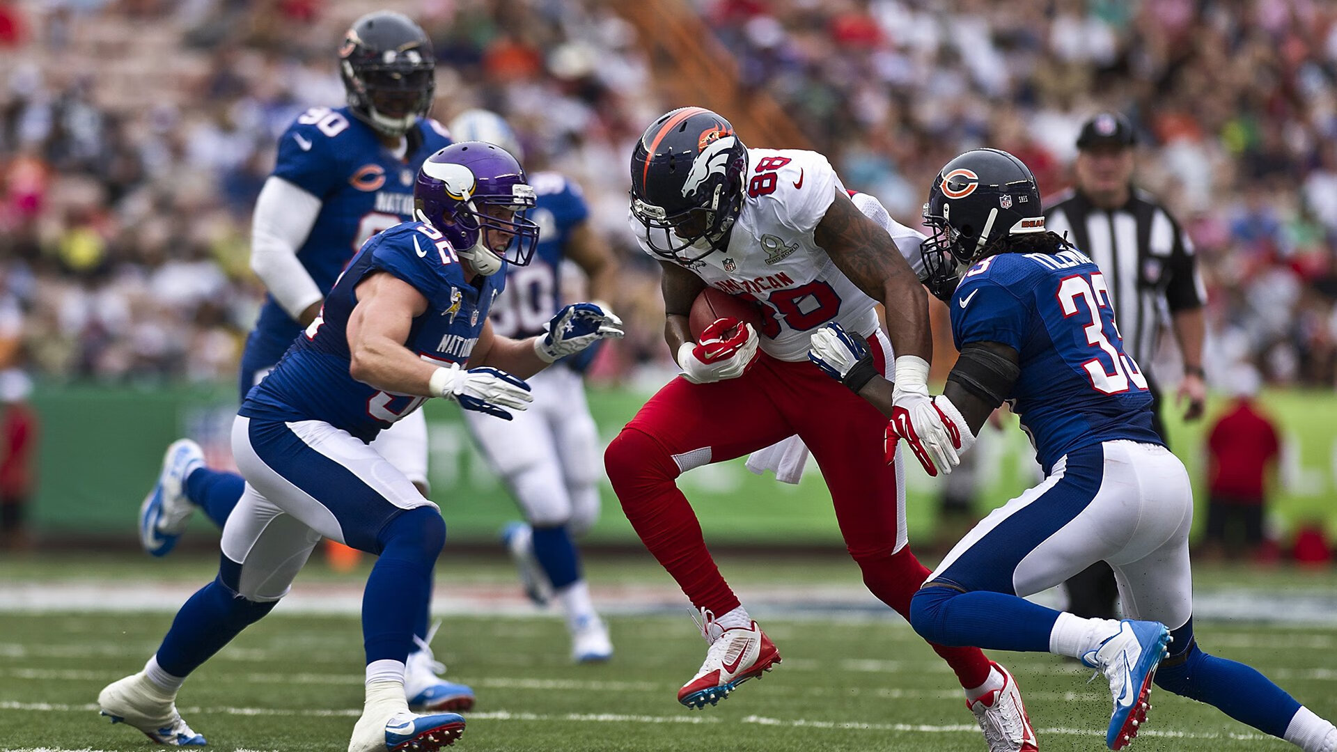 爱游戏电竞官方网站-巴尔：每次防守后，他的快速反击总能让全黑队打破对方防线，巴尔baal