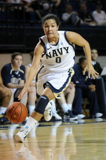 AYX SPORTS-英超竞争愈发激烈，豪门鏖战不断