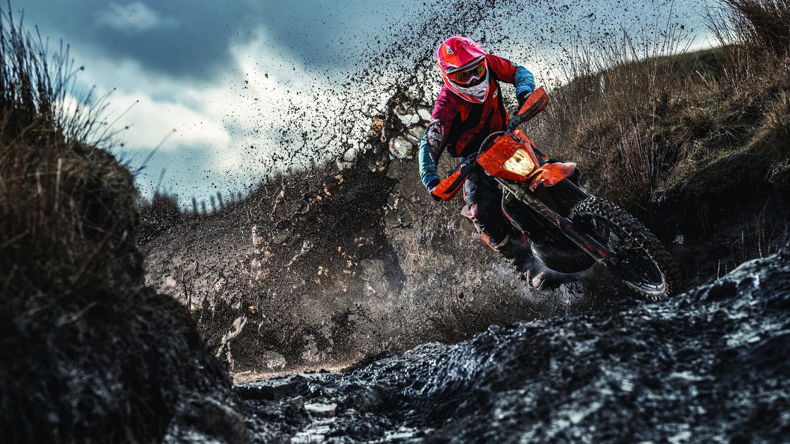 爱游戏官方-莫伊：全黑队的“墙壁”级防守者，scrum中稳如磐石