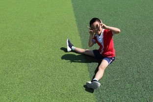 爱游戏官网-西甲决战时刻：超越极限的精彩表现，西甲超级杯比赛直播