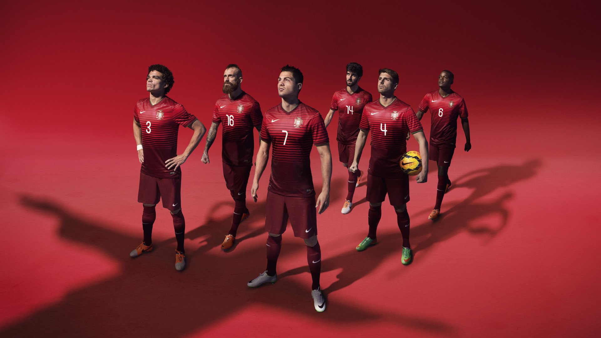 爱游戏官网-西甲决战时刻:超越极限的精彩表现,西甲超级杯比赛直播