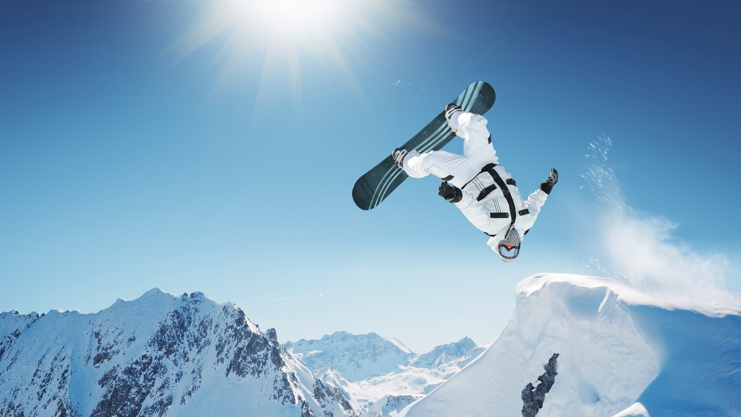 爱游戏平台-霍特·巴雷特:全黑队的大脑,指挥进攻无可挑剔,霍巴特的历史